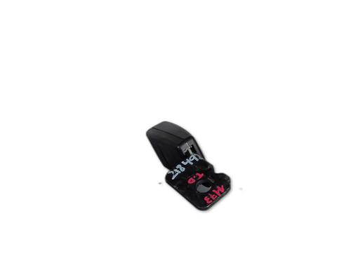 Seat buckle CHEVROLET CRUZE (J300)  | BP29394374I32 