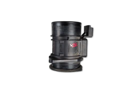Mass air flow sensor RENAULT SCÉNIC I MPV (JA0/1_, FA0_) | BP30476832M95