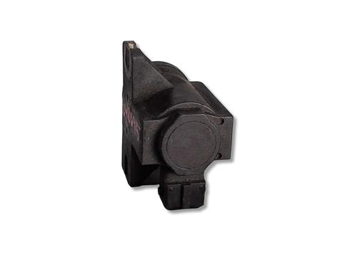Electronic sensor BMW 3 Compact (E46) 320 td | BP36448500M84 - Image 5