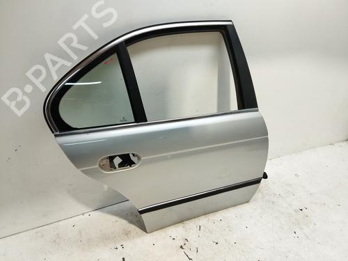 Right rear door BMW 5 (E39) 530 d | BP19107744C5 
