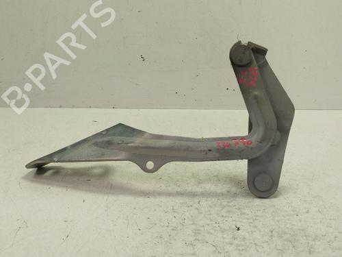 Used Hinge/Door check strap Hinge/Door check strap FORD FOCUS II (DA_, HCP, DP) 1.6 TDCi (109 hp) 36003432 36003432