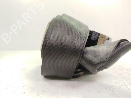Sikkerhedssele bag højre AUDI A3 (8L1) 1.9 TDI | BP29052211I28 