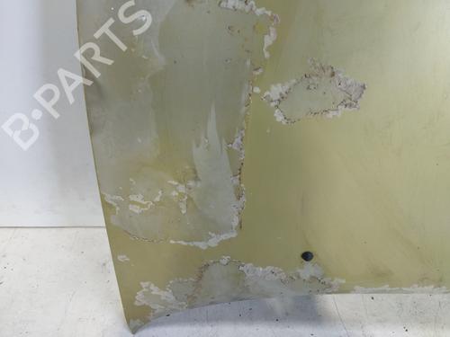 Hood OPEL CORSA B (S93) 1.2 i (F08, F68, M68) | BP25033659C1
