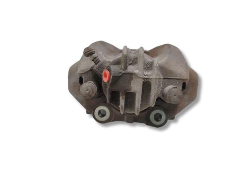 Left front brake caliper CITROËN BERLINGO Box Body/MPV (B9) 1.6 HDi / BlueHDi 75 | BP38637533M105 - Image 3