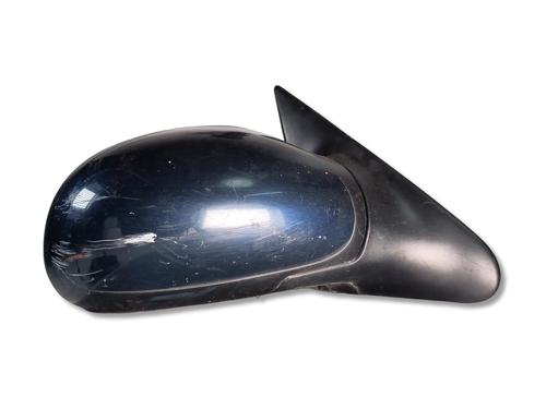 Used Right mirror Right mirror 37792368 37792368