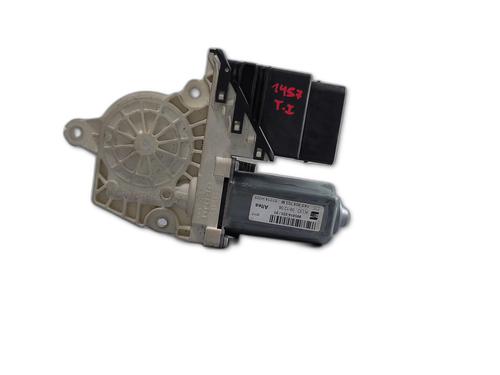 Portierruitmotor linksachter SEAT ALTEA XL (5P5, 5P8) [2006-2015]  28316897