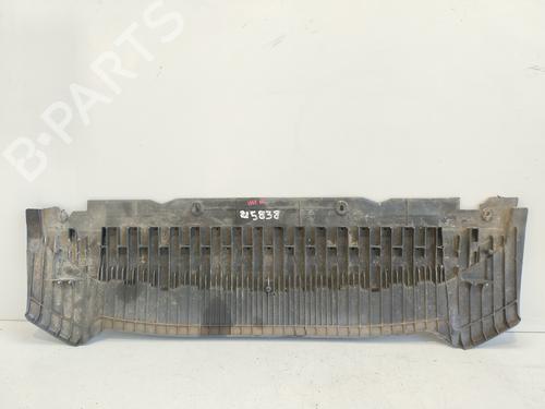 Bundpladebeskyttelse AUDI A4 B8 (8K2) [2007-2017]  27859727