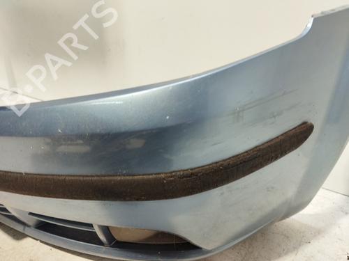Front bumper CHEVROLET KALOS 1.2 | BP29178994C7 