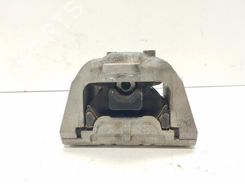 Motorfeste SEAT TOLEDO II (1M2) 1.9 TDI (110 hp) 29053415