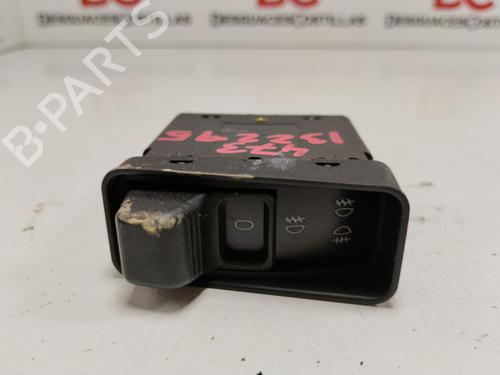 Commande de phare BMW 5 (E34) 525 td (115 hp) 32085856