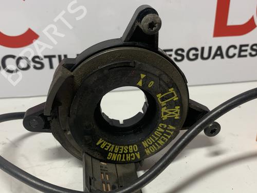 Squib airbag PEUGEOT 406 (8B) 2.1 TD 12V | BP17398214C102 