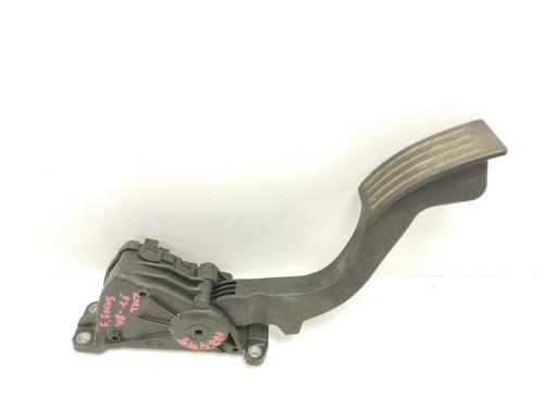 Pedal FORD FOCUS II (DA_, HCP, DP) 1.6 TDCi | BP17426036I4 
