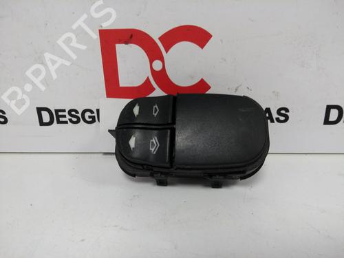 left-front-window-switch-ford-focus-i-daw-dbw-1998-1999-2000-2001-2002-2003-2004-2005-2006-2007-2008-2009-32085322 main image