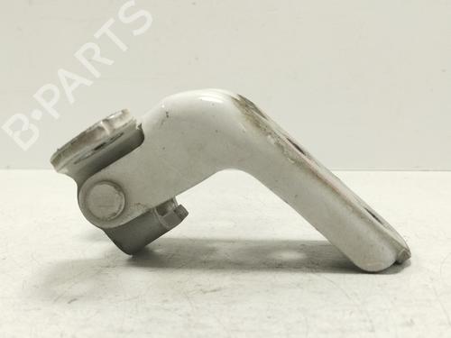 BP31080731C146 main image