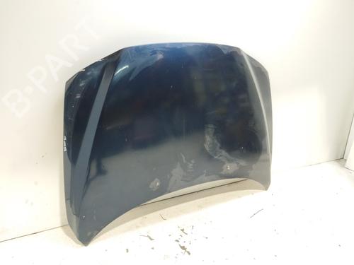 Hood VOLVO S60 I (384) D5 | BP25250315C1 