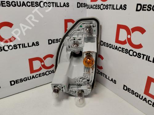 Portalamparas Portalamparas 39077540 39077540