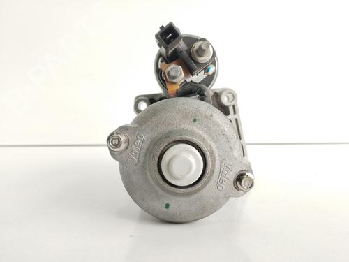 Starter CITROËN BERLINGO (ER_, EC_) 1.5 BlueHDi 100 | BP17427076M8 