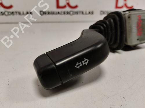 Headlight switch SUZUKI WAGON R+ (MA) | BP39075027I24 - Image 2