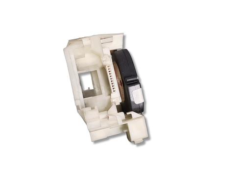 Electronic sensor SMART FORFOUR (454) 1.5 CDI (454.001) | BP39076502M84 - Image 5