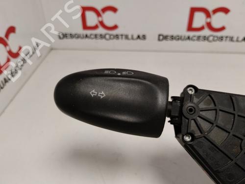 Switch SEAT ALHAMBRA (7V8, 7V9) 1.9 TDI | BP17407155I30 