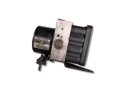 Used ABS pump ABS pump 38266956 38266956
