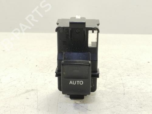 Used Right front window switch TOYOTA PRIUS PLUS (_W4_) 1.8 Hybrid (ZVW40W, ZVW41W) (136 hp) 22214963