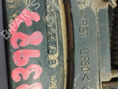 Other RENAULT KANGOO (KC0/1_) D 55 1.9 (KC0D) | BP18127299O1 