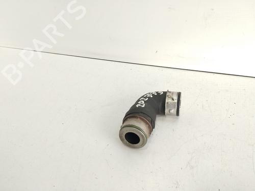 Used Pipe SEAT LEON (1P1) [2005-2013]  23030864