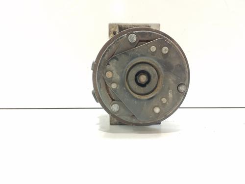 AC compressor RENAULT MEGANE I (BA0/1_) 1.9 dTi (BA08, BA0N) | BP29504967M34 