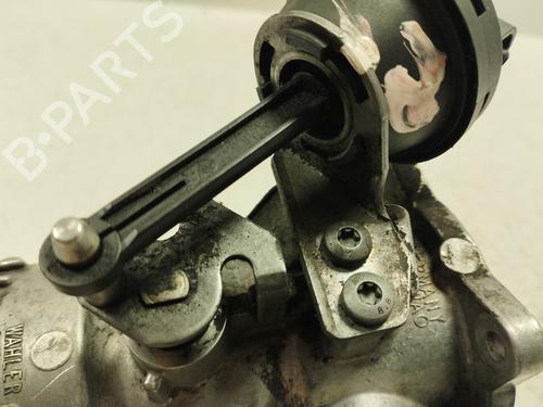 Egr SEAT LEON (1M1)  | BP17427044M69 
