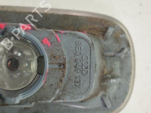 Left side indicator AUDI A4 B6 (8E2) 2.4 | BP28192093I20 
