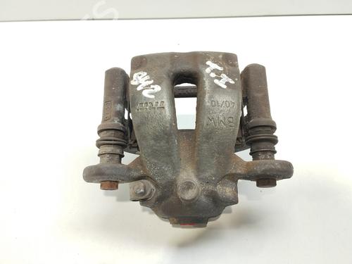 Left rear brake caliper BMW 3 (E90) | BP39075309M107 - Image 4