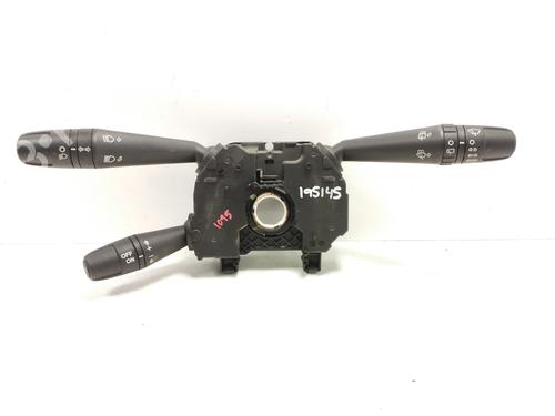 Used Switch ALFA ROMEO MITO (955_) 1.6 JTDM (955AXC1B) (120 hp) 21836188