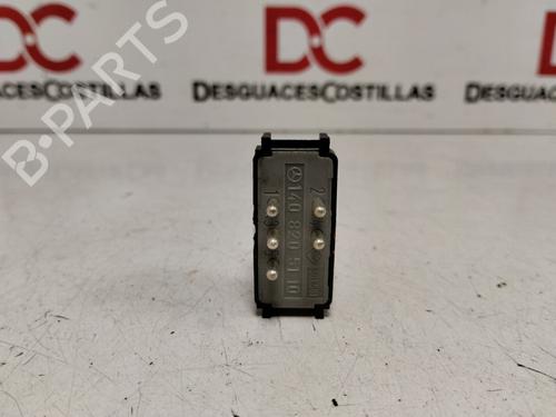 Switch MERCEDES-BENZ C-CLASS (W202) C 280 (202.028) | BP30196217I30