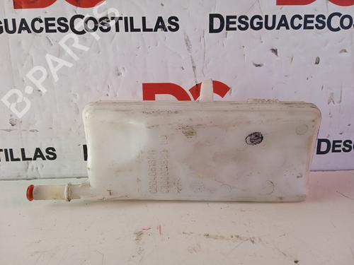 Brake master cylinder PEUGEOT 308 I (4A_, 4C_)  | BP17415894M77 