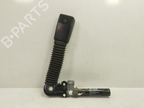 Used Front left belt tensioner Front left belt tensioner BMW X5 (E53) 3.0 d (184 hp) 40282303 40282303