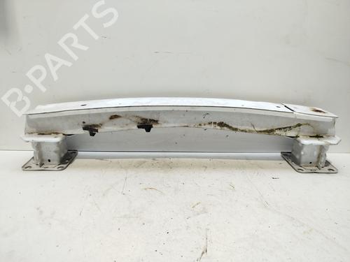 Used Front bumper reinforcement Front bumper reinforcement FORD TRANSIT CONNECT (P65_, P70_, P80_) 1.8 TDCi (90 hp) 33983851 33983851