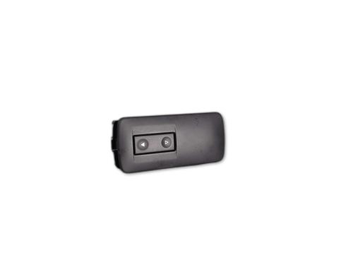 Left rear window switch OPEL VECTRA C (Z02) | BP34194517I29 - Image 3