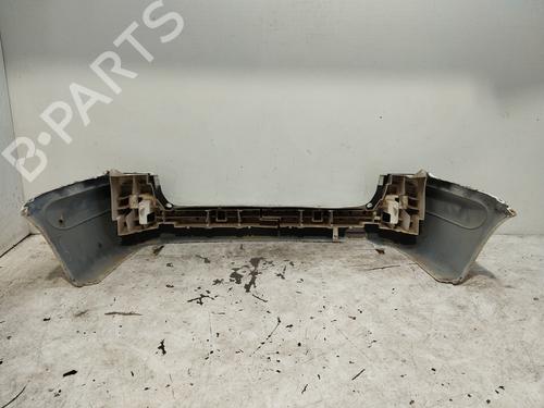 Rear bumper CITROËN XSARA Break (N2) 2.0 HDI 90 | BP24533054C8 