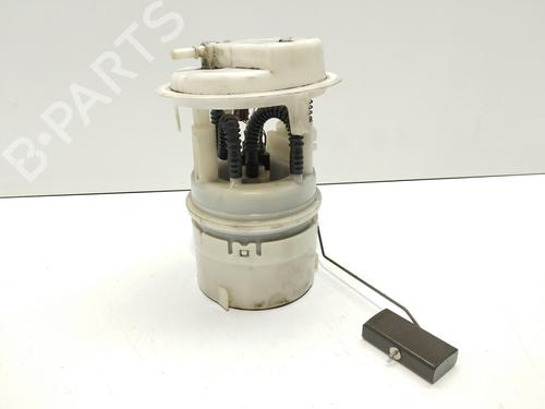 Used Fuel pump PEUGEOT 307 SW (3H) [2002-2009]  30744239