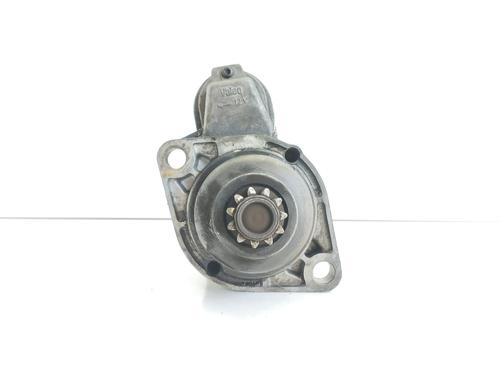 Used Starter SEAT IBIZA III (6L1) [2002-2009]  18147499