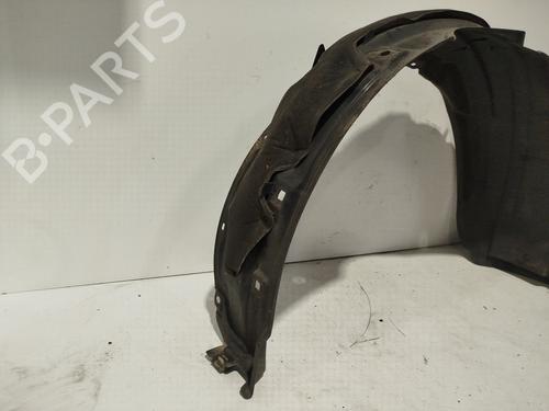 Wheel arch TOYOTA AVENSIS Estate (_T25_)  | BP29395137C56 