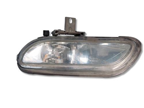 Used Left front fog light Left front fog light 37874577 37874577