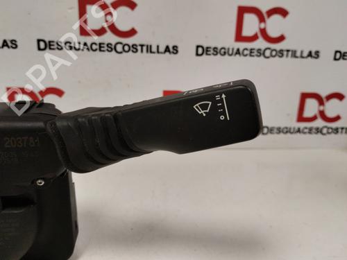 Switch OPEL ASTRA H Estate (A04) 1.7 CDTI (L35) | BP17417768I30 