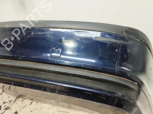 Rear bumper BMW 3 (E46) 320 d | BP24238579C8 