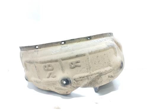 wheel-arch-bmw-x1-e84-2009-2010-2011-2012-2013-2014-2015-36274155 main image