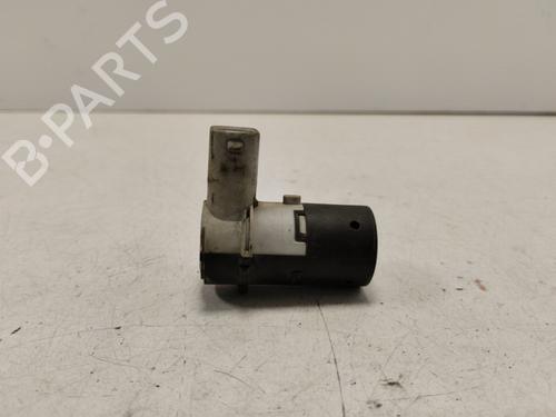Elektronisk modul RENAULT LAGUNA II (BG0/1_) 1.9 dCi (BG12) (116 hp) 17419622