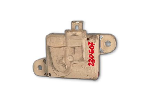 Capteur électronique OPEL ASTRA G Hatchback (T98) [1998-2009]  32108986