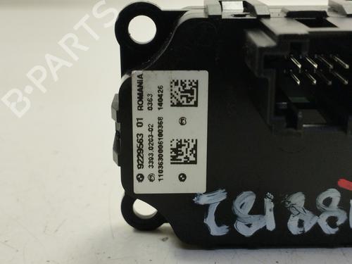 Switch BMW 5 (F10) 530 d | BP19026984I30 