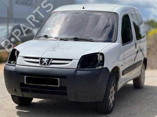 Switch PEUGEOT PARTNER MPV (5_, G_)  | BP30051886I30  - Image 12